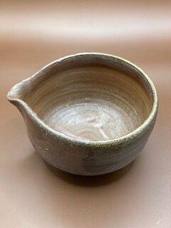 ムー備前片口